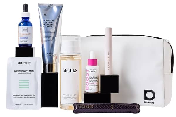 Best of Dermstore Signature