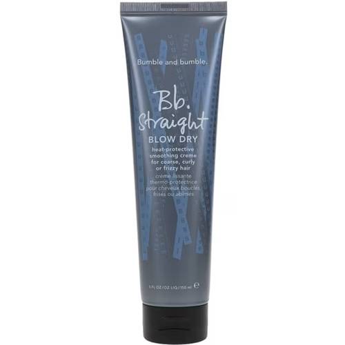 Bumble and bumble essentials