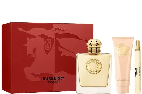 Macy's After Christmas Sale