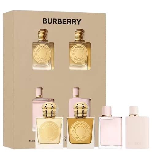 Fragrance Gifts at Ulta