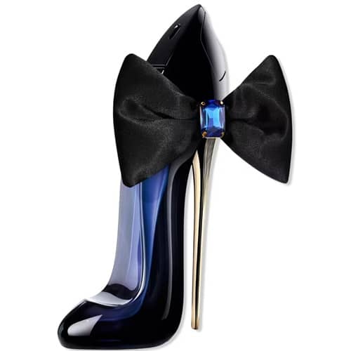 Carolina Herrera Good Girl