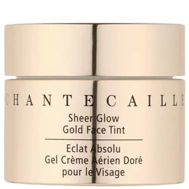 Chantecaille Sheer Glow