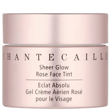 Chantecaille Sheer Glow