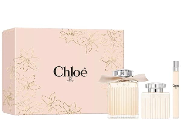 Macy's After Christmas Sale