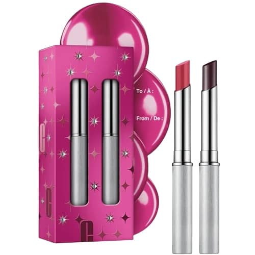 Clinique Almost Lipstick Stocking