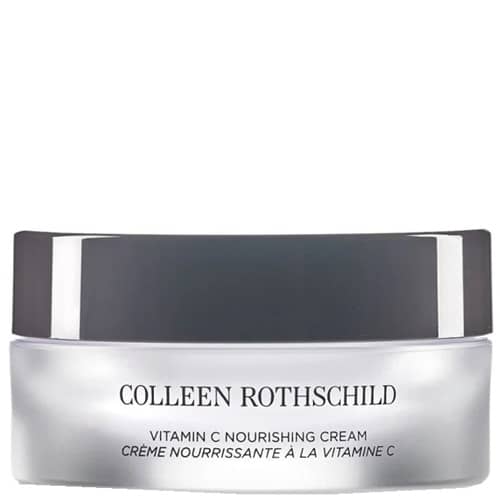 Colleen Rothschild favorites