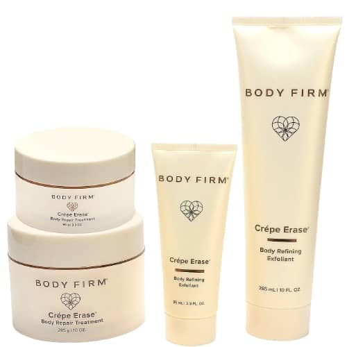 Crépe Erase Body Repair