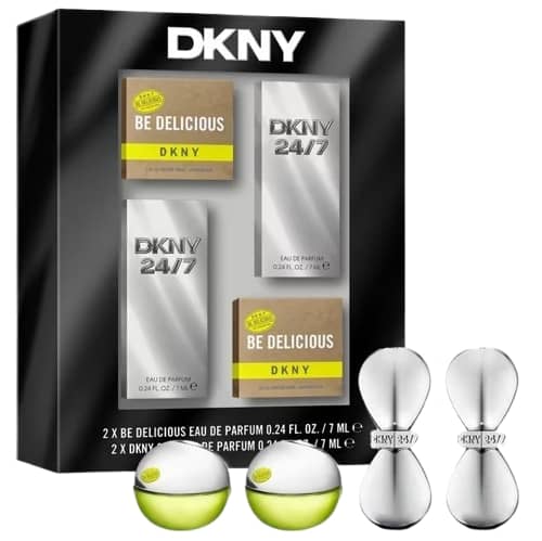 Fragrance Gifts at Ulta