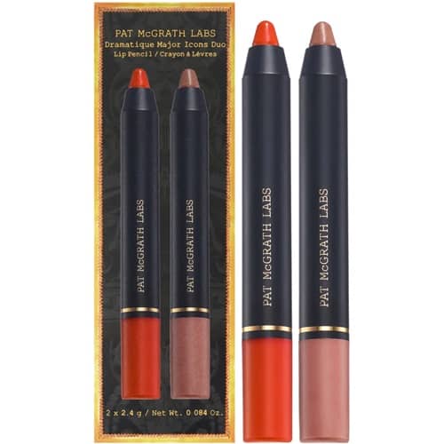 PAT McGRATH LABS Dramatique