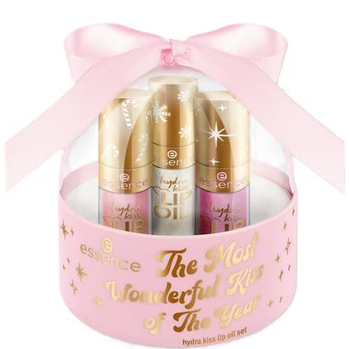 Ulta Beauty Holiday Sets