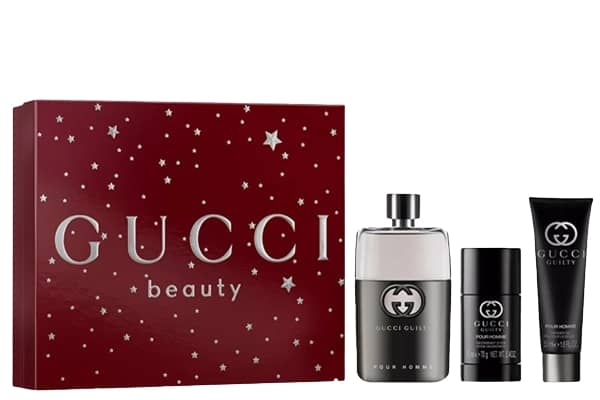 Macy's After Christmas Sale