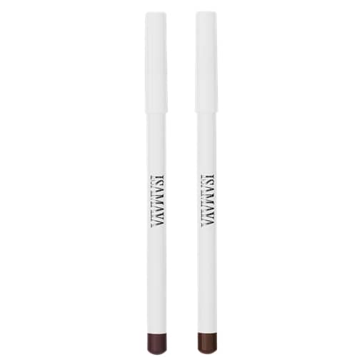 ISAMAYA Lip Liner