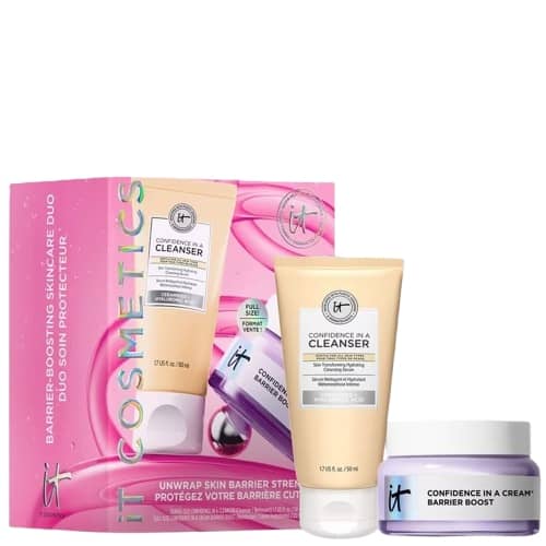 Ulta Beauty Holiday Sets