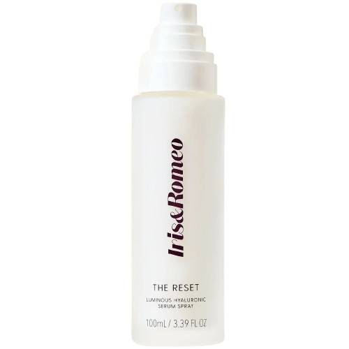 Iris&Romeo Reset Mist