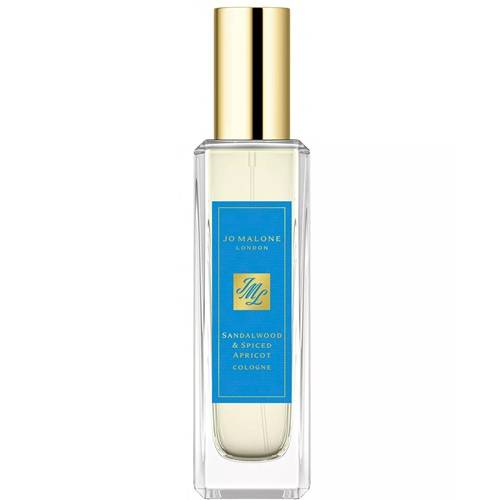 Jo Malone London Holiday