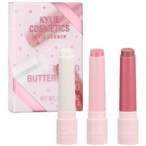 KYLIE Cosmetics Holiday