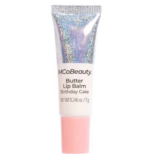 MCoBeauty