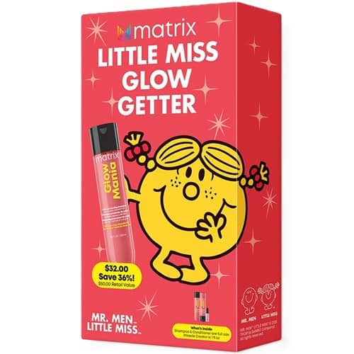 Ulta Beauty Holiday Sets