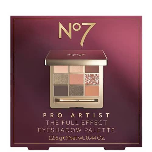 Soap & Glory Gift Sets