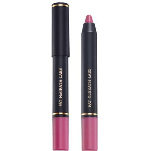 PAT McGRATH LABS Dramatique