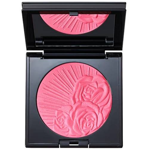 PAT McGRATH LABS Skin Fetish