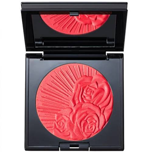 PAT McGRATH LABS Skin Fetish