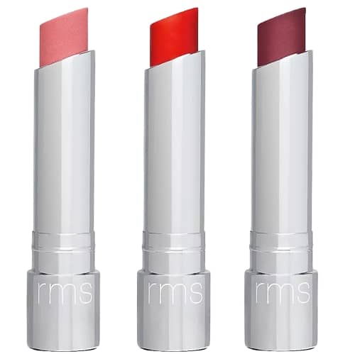 RMS Beauty Tinted Daily