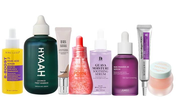 StyleKorean Celeb-Approved