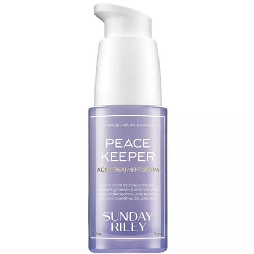 Bloomingdale's Beautyspace