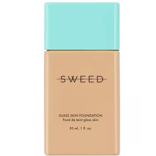 Bloomingdale's Beautyspace