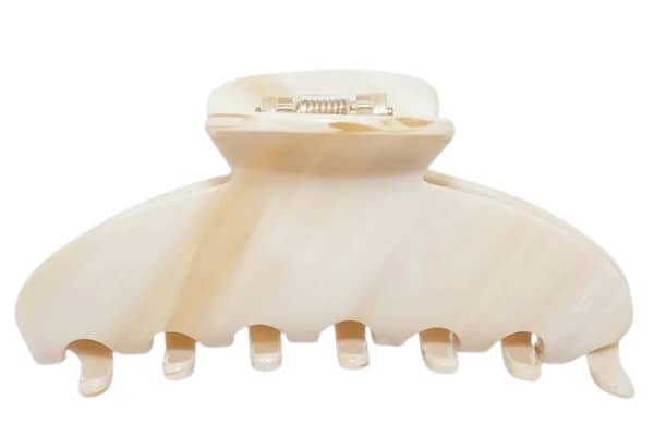 Emi Jay Big Effing Clip