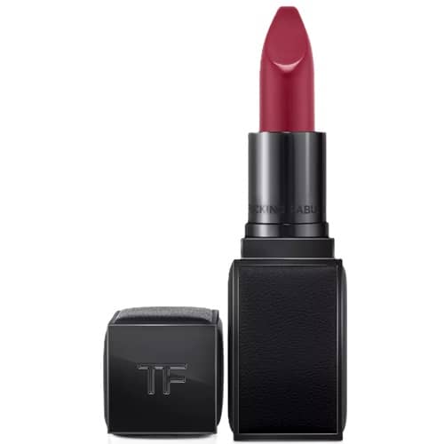 Bloomingdale's Beauty and Fragrance