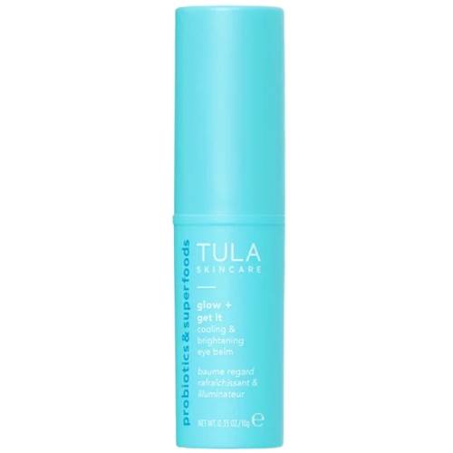 TULA Skincare 'Spresso