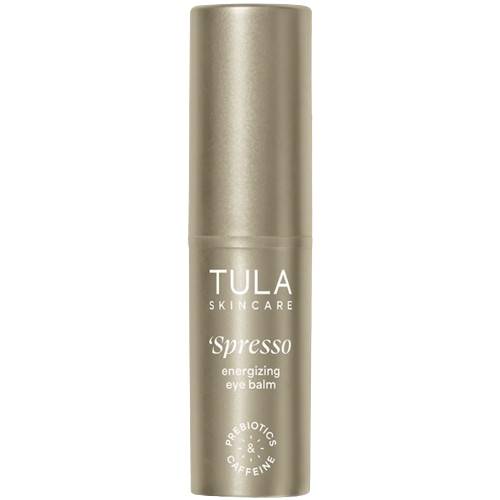 TULA Skincare 'Spresso