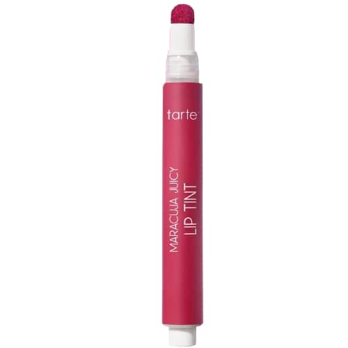 Tarte Lippie