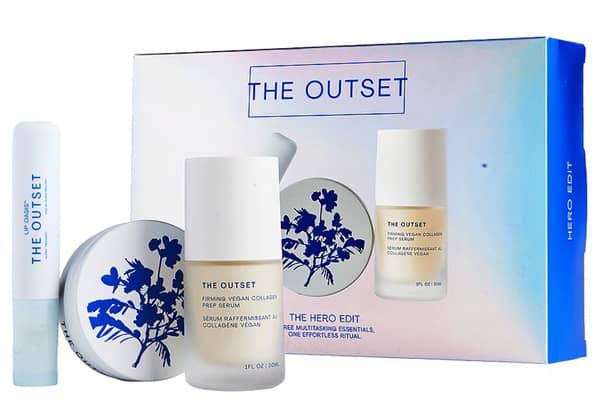 The Outset Hero Edit