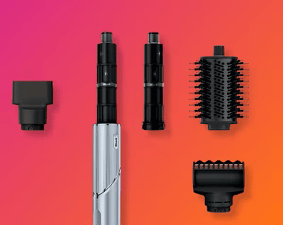 Ulta Beauty Big Holiday