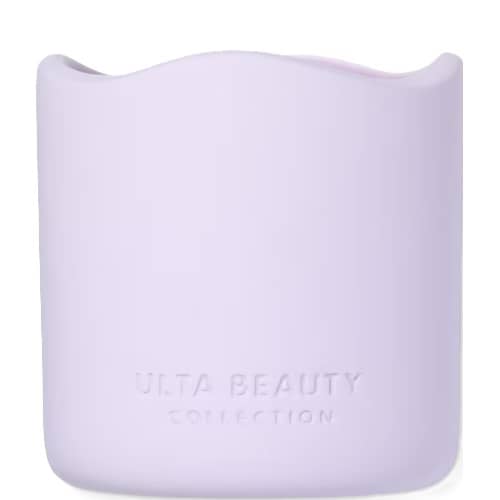 Ulta Beauty Scented Candles