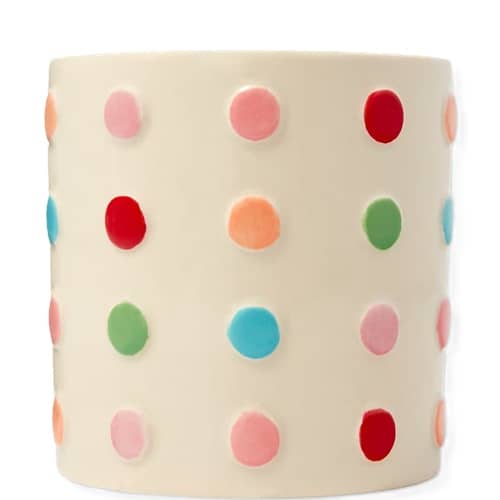 Ulta Beauty Scented Candles