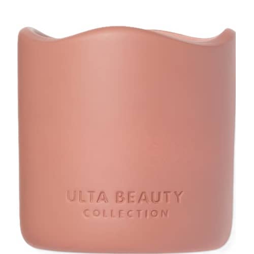 Ulta Beauty Scented Candles
