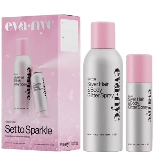 Anthropologie Beauty