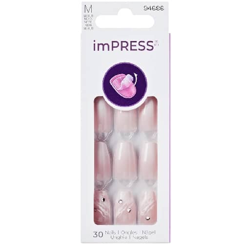 imPRESS Manis