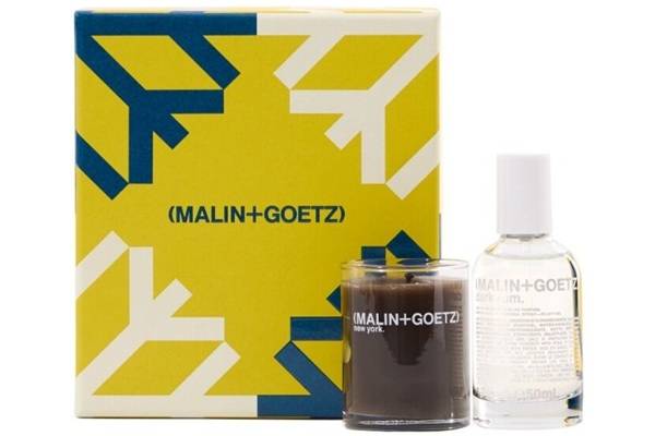 MALIN+GOETZ Holiday