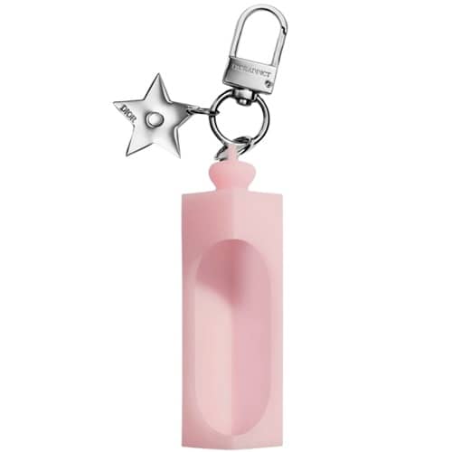 Addict Lip Glow Oils