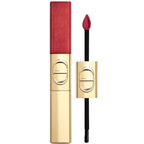 Neiman Marcus Gift Card