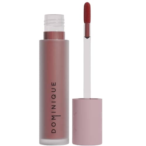 Dominique Cosmetics Anniversary