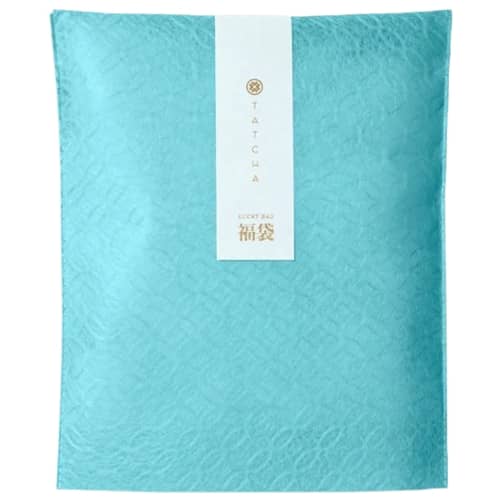 TATCHA Lucky Bag 2026