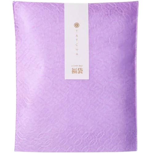 TATCHA Lucky Bag 2026