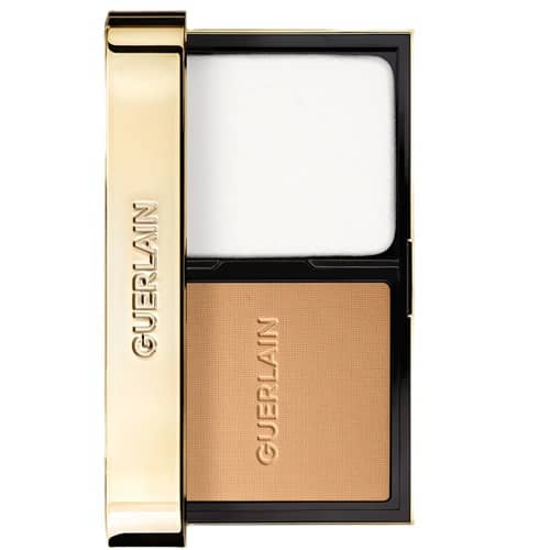 Neiman Marcus Gift Card