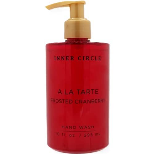 Ulta Beauty Love Your Skin